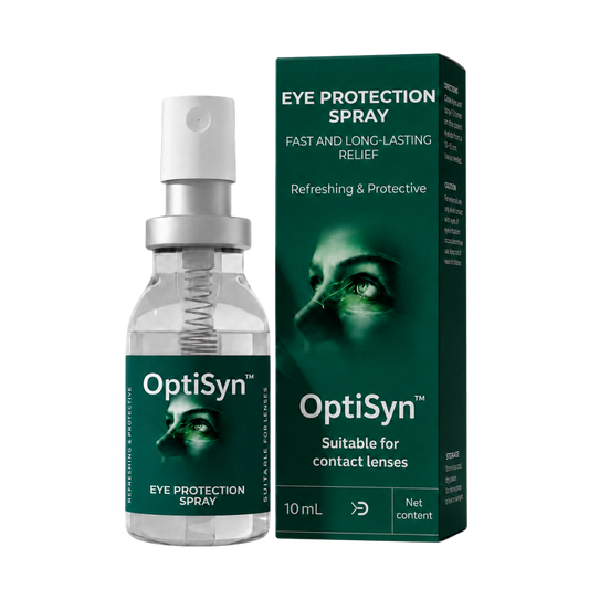 OptiSyn