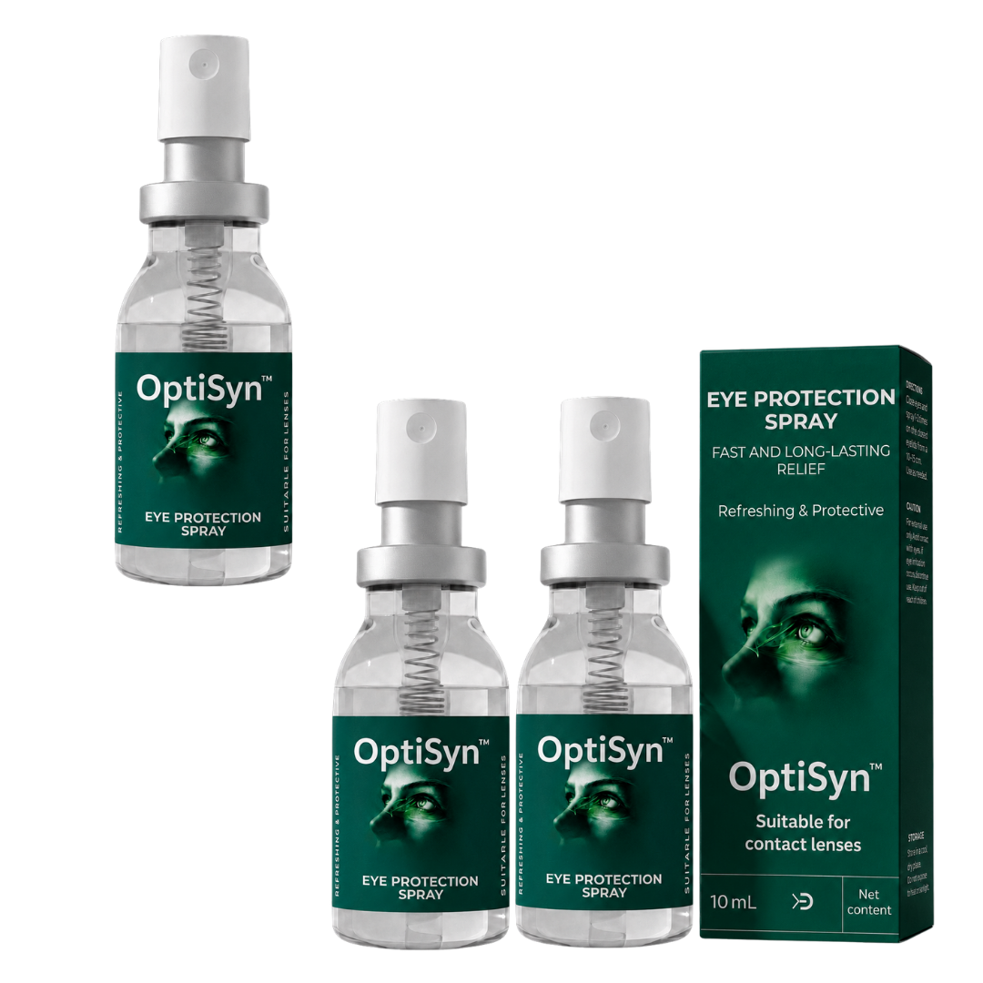 OptiSyn