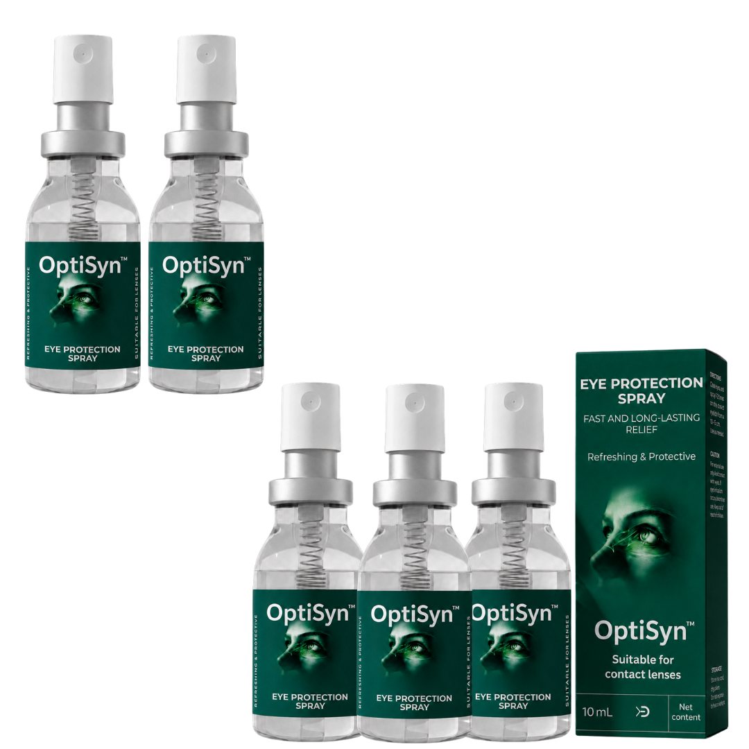 OptiSyn