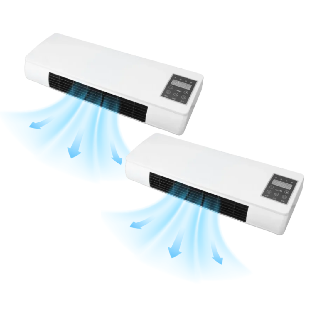 Cryoflow