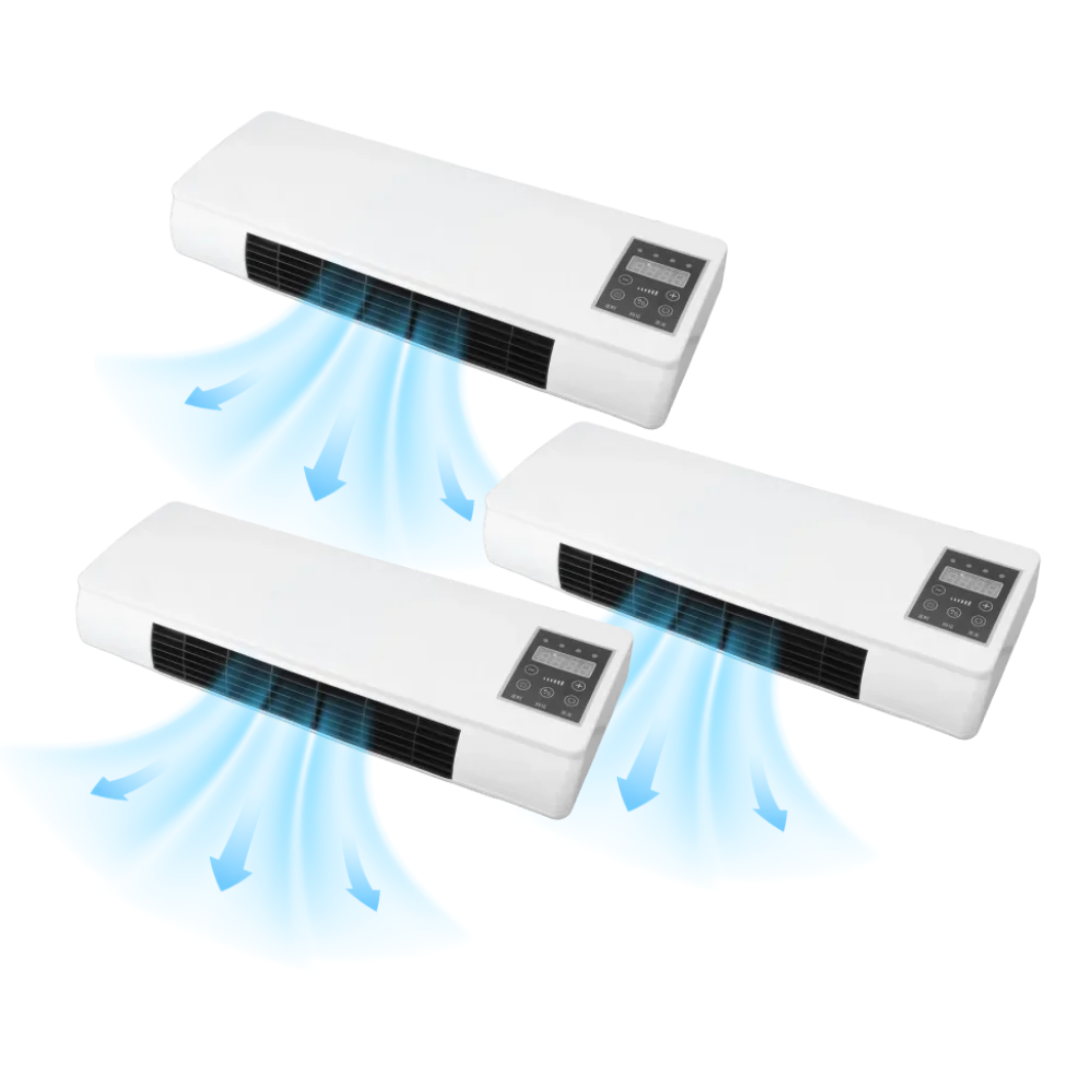 Cryoflow