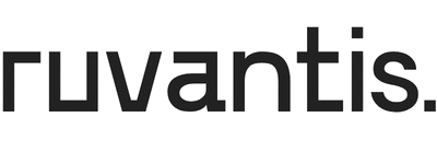 Ruvantis