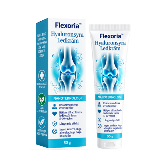 Flexoria