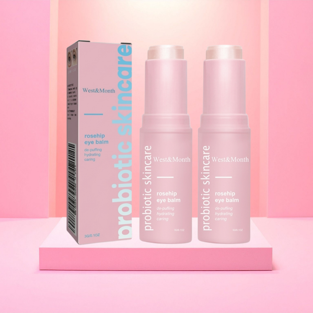 GlowBalm