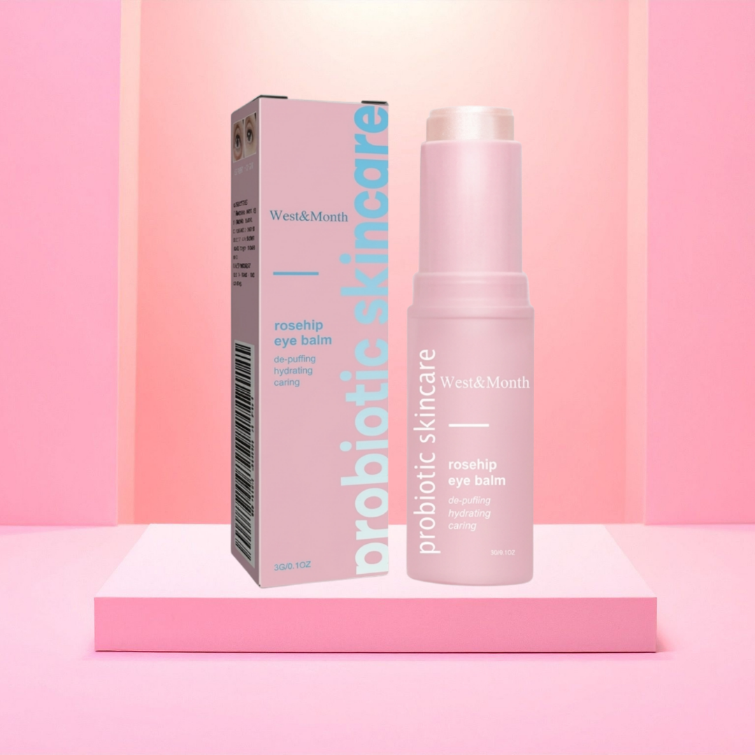 GlowBalm