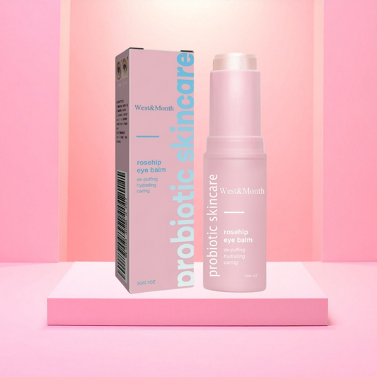 GlowBalm