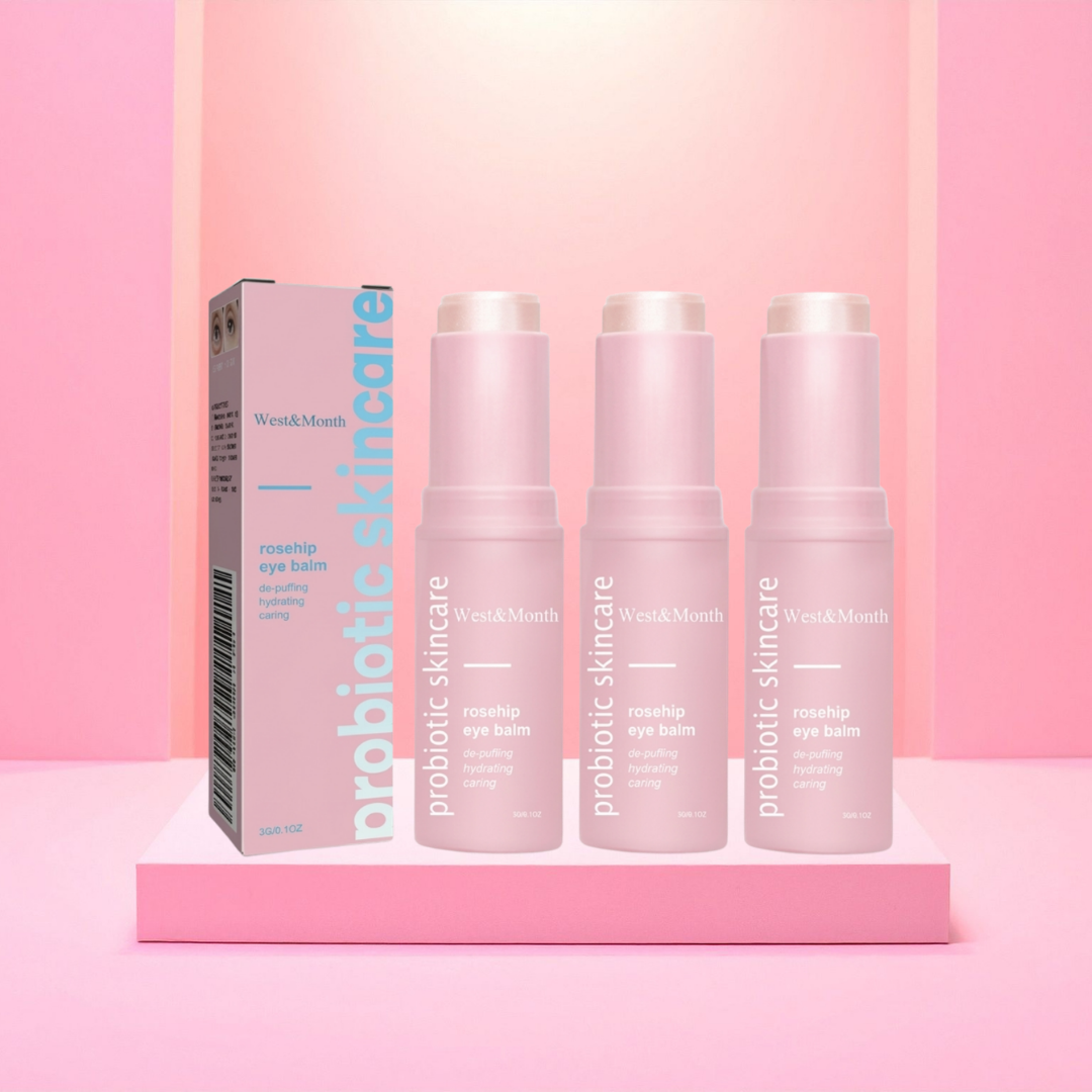 GlowBalm